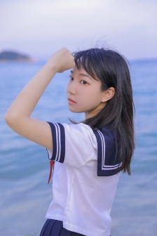 luoqi